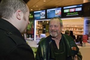 terry gilliam image 27 foyer fan sm.jpg